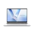 ASUS Vivobook 16 F1607CA-MB169W Core Ultra 5 225H 16GB Ram 1TB SSD 16 inch WUXGA Laptop